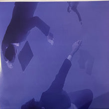 Load image into Gallery viewer, Iggy Azalea : The End Of An Era (2xLP, Album, Dlx, Ltd, Red)