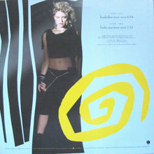 Load image into Gallery viewer, Madonna : Borderline (12", Maxi, All)