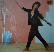 Load image into Gallery viewer, Natalie Cole : I&#39;m Ready (LP, Album)