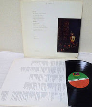 Load image into Gallery viewer, Turley Richards : Therfu (LP, Album, Spe)