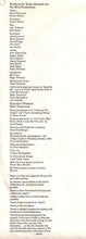 Load image into Gallery viewer, Turley Richards : Therfu (LP, Album, Spe)
