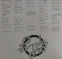 Load image into Gallery viewer, Puzzle (10) : Puzzle (LP)