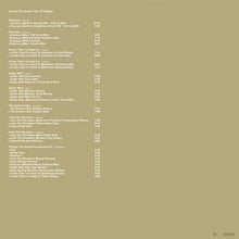 Load image into Gallery viewer, Depeche Mode : Playing The Angel | The 12" Singles (Box, Comp, Ltd, Num, RM + 12", Single, RE + 12", S)