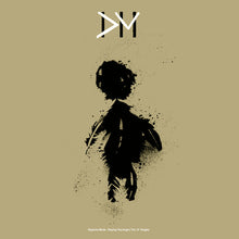Load image into Gallery viewer, Depeche Mode : Playing The Angel | The 12" Singles (Box, Comp, Ltd, Num, RM + 12", Single, RE + 12", S)