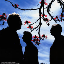 Load image into Gallery viewer, Depeche Mode : Playing The Angel | The 12" Singles (Box, Comp, Ltd, Num, RM + 12", Single, RE + 12", S)