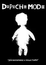 Load image into Gallery viewer, Depeche Mode : Playing The Angel | The 12" Singles (Box, Comp, Ltd, Num, RM + 12", Single, RE + 12", S)