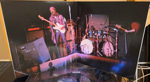 Load image into Gallery viewer, The Jimi Hendrix Experience : Los Angeles Forum • April 26, 1969 (2xLP, Album, Dlx, 150)