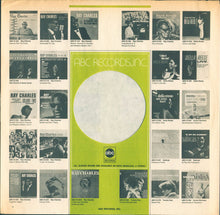 Load image into Gallery viewer, Judy Garland : At Home At The Palace (LP, Album)