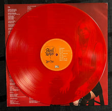 Load image into Gallery viewer, Avril Lavigne : Love Sux (LP, Album, Red)