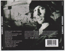 Load image into Gallery viewer, Jamiroquai : Dynamite (CD, Album)