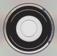 Load image into Gallery viewer, Jamiroquai : Dynamite (CD, Album)