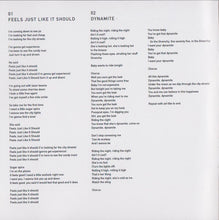 Load image into Gallery viewer, Jamiroquai : Dynamite (CD, Album)