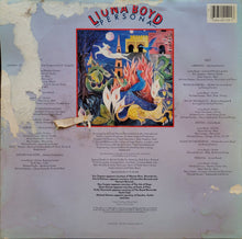 Load image into Gallery viewer, Liona Boyd : Persona (LP, Album, Car)