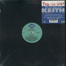 Load image into Gallery viewer, Keith Murray : This That Sh*t / Dip Dip Di (12")