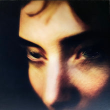 Load image into Gallery viewer, Lykke Li : Eyeye (LP, Album, 180)