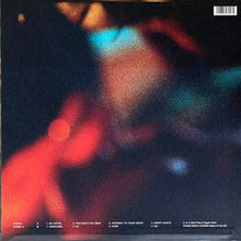 Load image into Gallery viewer, Lykke Li : Eyeye (LP, Album, 180)