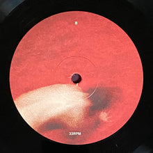 Load image into Gallery viewer, Lykke Li : Eyeye (LP, Album, 180)