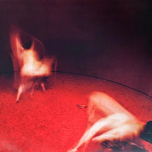 Load image into Gallery viewer, Lykke Li : Eyeye (LP, Album, 180)