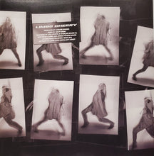 Load image into Gallery viewer, Laurel (3) : Petrol Bloom / Limbo Cherry (LP, Comp, Ltd, Pin)