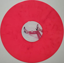 Load image into Gallery viewer, Laurel (3) : Petrol Bloom / Limbo Cherry (LP, Comp, Ltd, Pin)