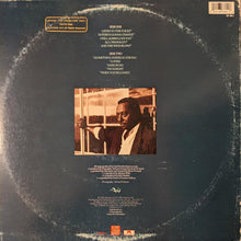 Load image into Gallery viewer, Labi Siffre : So Strong (LP, Album, Promo)