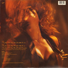 Load image into Gallery viewer, Paula Abdul : (It's Just) The Way That You Love Me (12", Single, Whi)