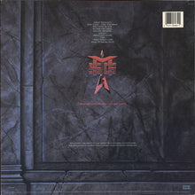 Load image into Gallery viewer, McAuley Schenker Group : Perfect Timing (LP, Album)