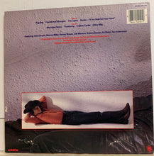 Load image into Gallery viewer, Dave Grusin : Mountain Dance (LP, Album, Hub)