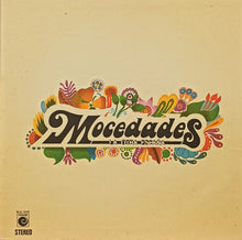 Load image into Gallery viewer, Mocedades : La Otra España (LP, Album, Gat)
