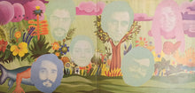 Load image into Gallery viewer, Mocedades : La Otra España (LP, Album, Gat)