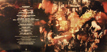 Load image into Gallery viewer, Metallica : Live At Grimey&#39;s (2x10&quot;, Album, RSD, Ltd)