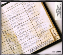Load image into Gallery viewer, BR5-49* : BR5-49 (HDCD, Album, Club)