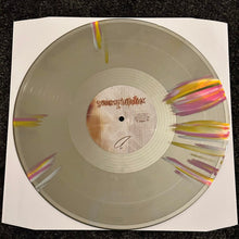 Load image into Gallery viewer, Your Spirit Dies : Our Saints Drown In Ash (12&quot;, EP, Mys)