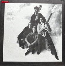 Load image into Gallery viewer, Rick Nelson &amp; The Stone Canyon Band : Garden Party (LP, Album, Ter)