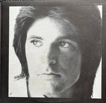 Load image into Gallery viewer, Rick Nelson &amp; The Stone Canyon Band : Garden Party (LP, Album, Ter)