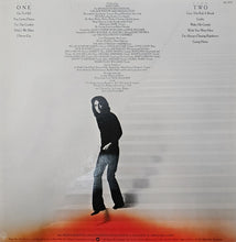 Load image into Gallery viewer, Alice Cooper (2) : Goes To Hell (LP, Album, Jac)