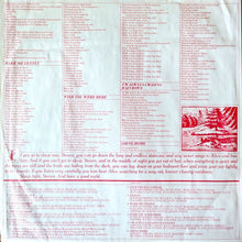 Load image into Gallery viewer, Alice Cooper (2) : Goes To Hell (LP, Album, Jac)