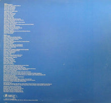 Load image into Gallery viewer, Eddie Daniels : Street Wind (LP, Album)
