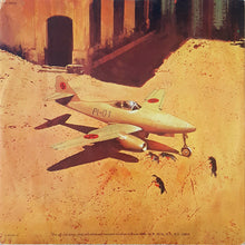Load image into Gallery viewer, Blue Öyster Cult : Secret Treaties (LP, Album, Pit)