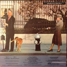 Load image into Gallery viewer, Rodney Dangerfield : No Respect (LP, Album, 72)
