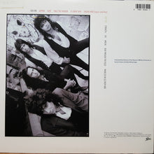 Load image into Gallery viewer, Nuclear Valdez : I Am I (LP, Album)