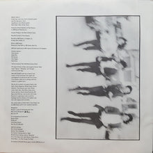 Load image into Gallery viewer, Nuclear Valdez : I Am I (LP, Album)