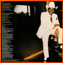 Load image into Gallery viewer, Wee Gee : Hold On (To Your Dreams) (LP, Album, SP )