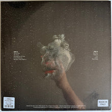 Load image into Gallery viewer, Paramore : This Is Why (LP, Album, Ltd, Pin)