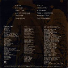 Load image into Gallery viewer, Neil Young : Comes A Time (LP, Album, RP, Win)