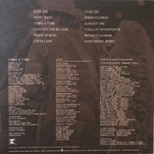 Load image into Gallery viewer, Neil Young : Comes A Time (LP, Album, RP, Win)