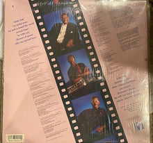 Load image into Gallery viewer, Ben Tankard : Keynote Speaker (LP, Album)