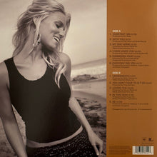 Load image into Gallery viewer, Jessica Simpson : In This Skin (LP, Album, Tur + 7", Single + Ltd, RE)