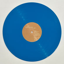 Load image into Gallery viewer, Jessica Simpson : In This Skin (LP, Album, Tur + 7", Single + Ltd, RE)