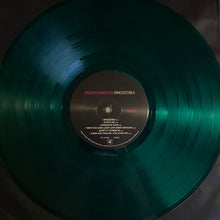 Load image into Gallery viewer, Jessica Simpson : Irresistible (LP, Album, Ltd, RE, Gre)